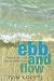 Search : Ebb and Flow: Tides and Life on Our Once and Future Planet