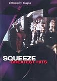 Squeeze - Greatest Hits [2003]