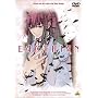 �A�[�V�A�� [DVD]