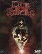 Die By The Sword