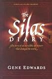 The Silas Diary (First-Century Diaries) Gene Edwards