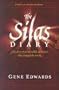 The Silas Diary (First Century Diaries)