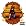 The College Dropout