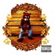 The College Dropout [Explicit]