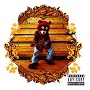 The College Dropout [Explicit]