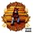 The College Dropout [Explicit]