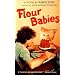 Flour Babies