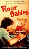 Flour Babies