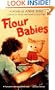 Flour Babies