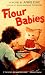 Books : Flour Babies