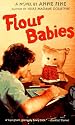 Flour Babies