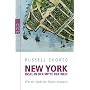 New York - Insel in der Mitte der Welt. Wie die Stadt der St�dte entstand