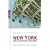 New York - Insel in der Mitte der Welt. Wie die Stadt der St�dte entstand