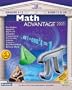 Math Advantage 2003