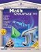 Software : Math Advantage 2003