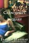 A Carnivore's Inquiry