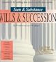 Sum & Substance: Wills & Succession