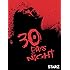 30 Days Of Night