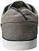 Volcom Men's Govna Fashion Sneaker