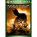 �o�b�g�}�� �r�M���Y [DVD]