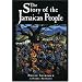 The Story of the Jamaican People