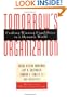 Tomorrow's Organization: Crafting Winning Capabilities in a Dynamic World (Jossey-Bass Business & Management)