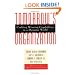 Tomorrow's Organization: Crafting Winning Capabilities in a Dynamic World (Jossey-Bass Business & Management)