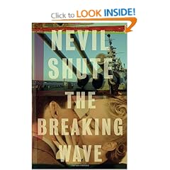 The Breaking Wave