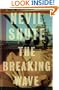 The Breaking Wave (Vintage International)