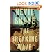 The Breaking Wave (Vintage International)