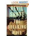 The Breaking Wave (Vintage International)