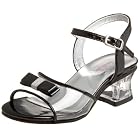 Sam & Libby Toddler/Little Kid Sweetypie Slip-On