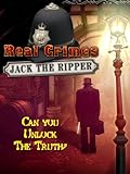 Real Crimes: Jack the Ripper [Download]