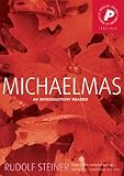 Michaelmas : an introductory reader