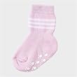 Baby-Walz Anti-Rutsch-Socken Groesse...