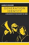 Generation Identity