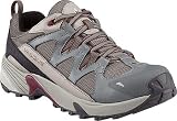 Women's Vasque Mercury XCR