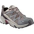 Women's Vasque Mercury XCR