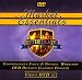 BETTER TRADES 2006 DVD DISTANCE LEARNING PROGRAM