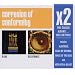 X2 (Blind/Deliverance)