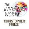 Inverted World