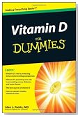 Vitamin D For Dummies