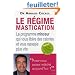 Regime Mastication (le)