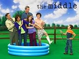 click to play