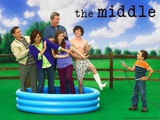 play video on Amazon Instant Video
