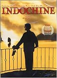 Indochine (Original French Version - No English Options)
