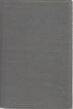 Silver: Economics Metallurgy and Use