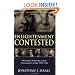 Enlightenment Contested: Philosophy, Modernity, and the Emancipation of Man 1670-1752