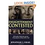 Enlightenment Contested: Philosophy, Modernity, and the Emancipation of Man 1670-1752