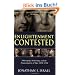 Enlightenment Contested: Philosophy, Modernity, and the Emancipation of Man 1670-1752